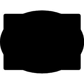 Rahmen